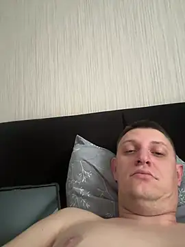 Pirates16 Live XXX Chat