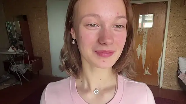 BrittanyLebowitzn Live XXX chat