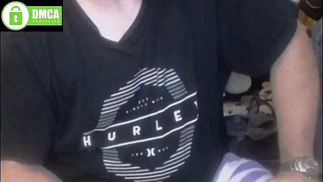 Thumper_ssn Live XXX chat