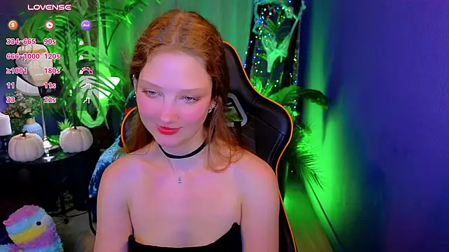 Your_lilith_n Live XXX chat