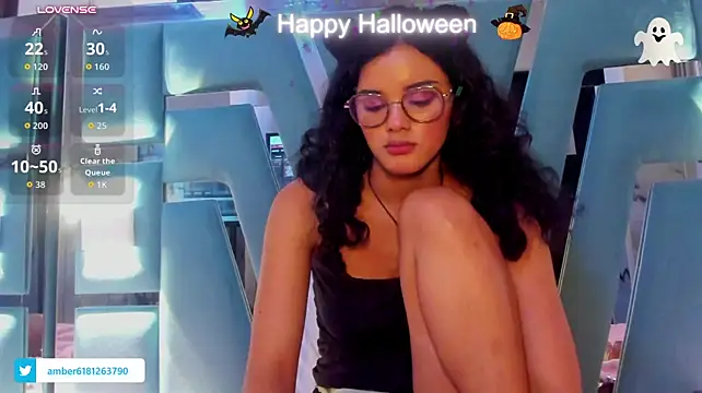 lynn_morgann Live XXX chat