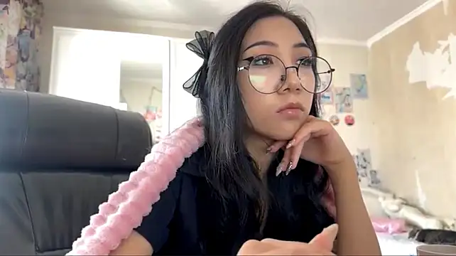 JoiePaschalln Live XXX chat