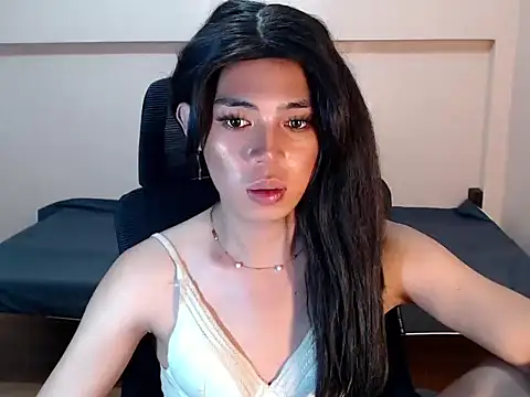 uralexaxxxn Live XXX chat