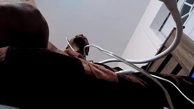 DREshots Live XXX-chat