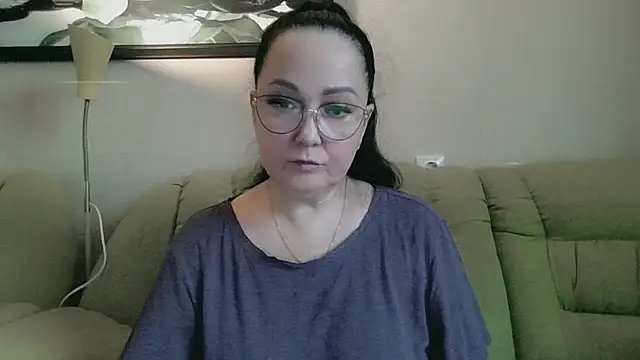 infinity_loveliness Live XXX-chat