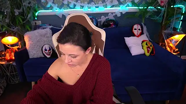 دردشة Dafni_Monn الجنسية المباشرة