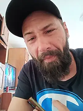 Chat XXX ao vivo de Tranda91