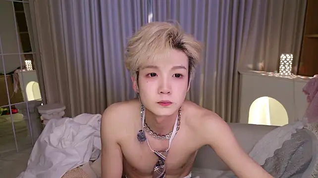 XiaoHuiHui-111 Obrolan Langsung XXX