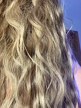 AlexaVee_ live XXX chat