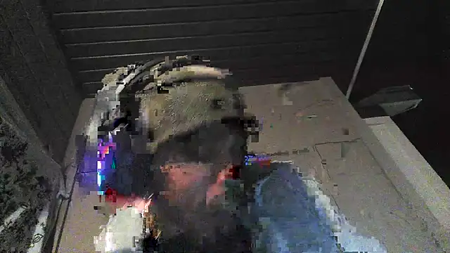 Czat XXX na żywo – anthonyroth