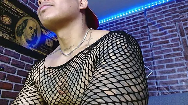 jordan_bigcock_n Live XXX chat