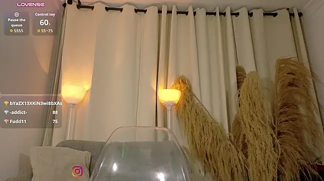 Aliana_Rousen Live XXX chat