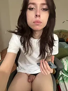 VelwetNoirn Live XXX chat