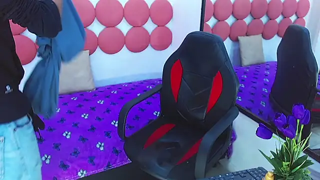 Živý XXX chat Drake_Jack