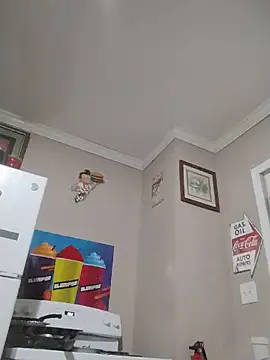 Chat XXX en directo de ReallyReallyReal