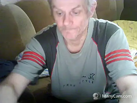 Mr__XX 라이브 XXX 채팅