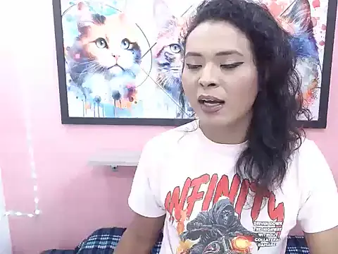 sofiaangell19 Live XXX-Chat