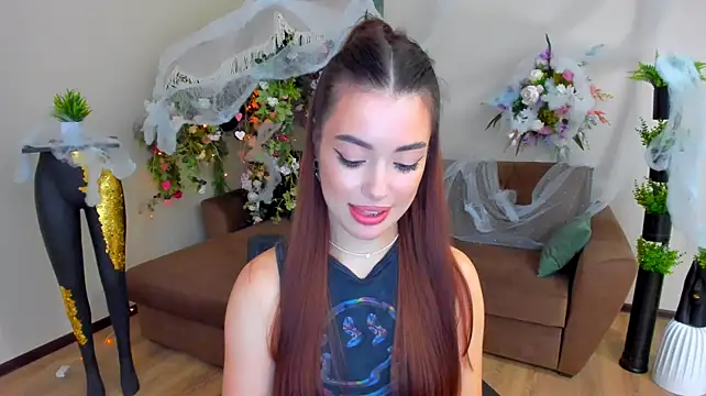 PutOnRepeat's Live XXX Chat