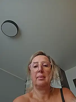 MariaRichi_ 라이브 XXX 채팅