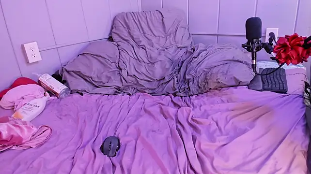 Živý XXX chat DamaDevotchka