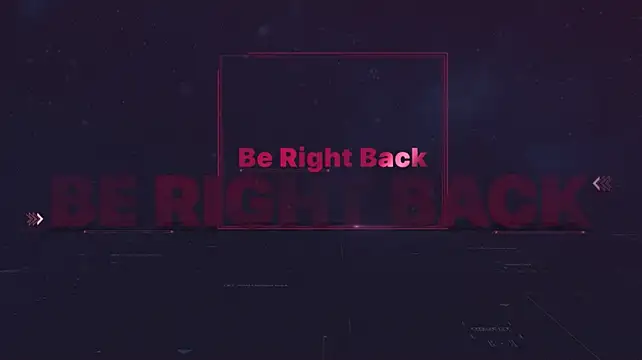 Chat XXX Live ScallyMisha
