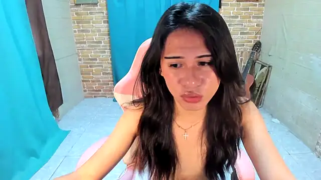 seductive_kylie Live XXX-chat