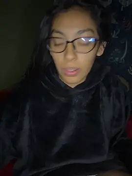 veritohot0 লাইভ XXX চ্যাট