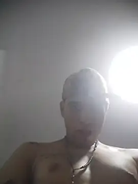 Stiwartssn Live XXX chat