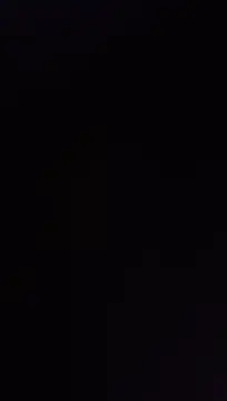 07YUKIO Obrolan Langsung XXX