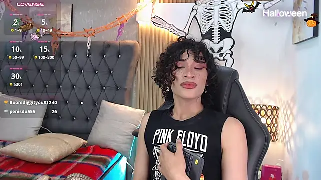 Anaciet_Evansn Live XXX chat