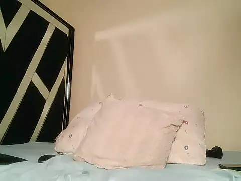 The_nusern Live XXX chat