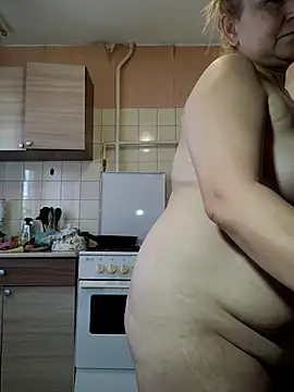 Vika_n Live XXX chat