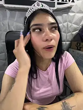 TayylorSexxn Live XXX chat