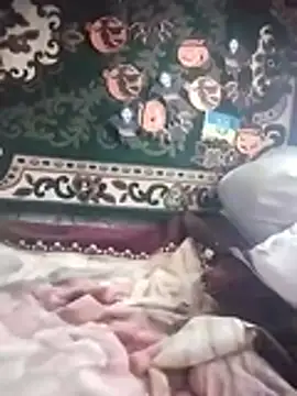Fiona-murrn Live XXX chat