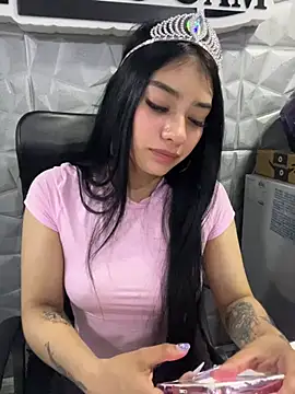 TayylorSexxn Live XXX chat