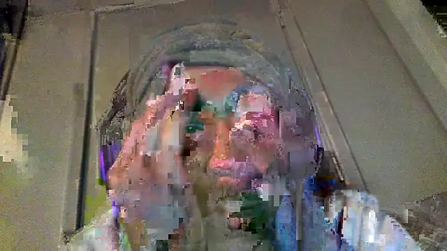 צ'אט XXX בשידור חי של anthonyroth