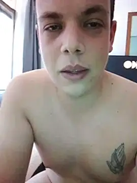 Chat XXX ao vivo de piepee