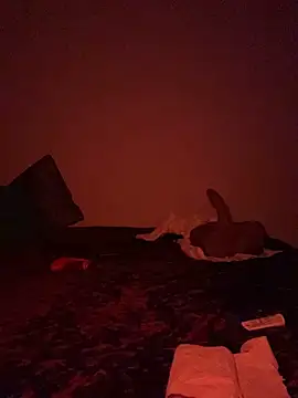 lisaemarie Adlı Modelin Canlı XXX Sohbeti