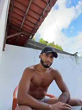 Dasul_n Live XXX chat