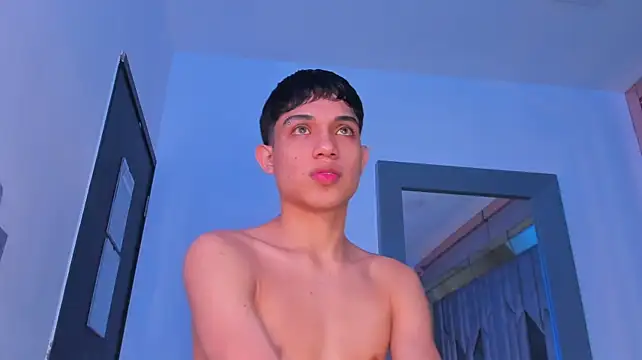 Sebax_Young – Naživo XXX chat