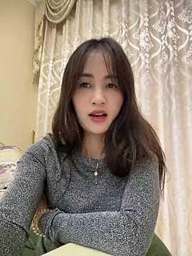 huihui_520 – Live XXX-chat