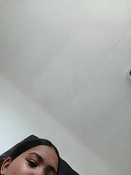 indianaphrodite1 Chat XXX in diretta