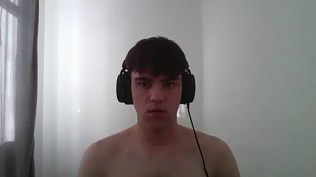 Онлайн чат XXX Milocki_g