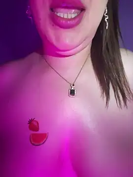 צ'אט XXX בשידור חי של Doodqueen