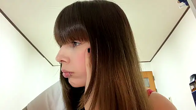 KathiePeeks live XXX chat