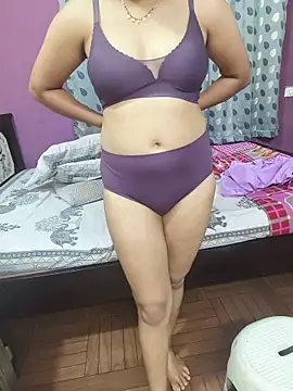 Czat XXX na żywo – maya24guntur