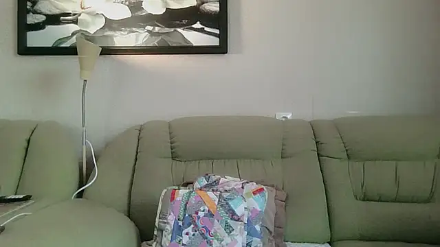 infinity_lovelinessn Live XXX chat