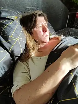 Natali_UA Chat XXX in diretta