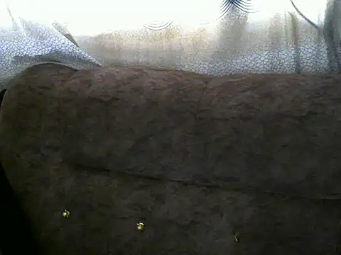 Ebonybb live XXX chat