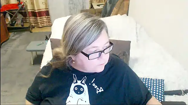 sex2 Live XXX-chat